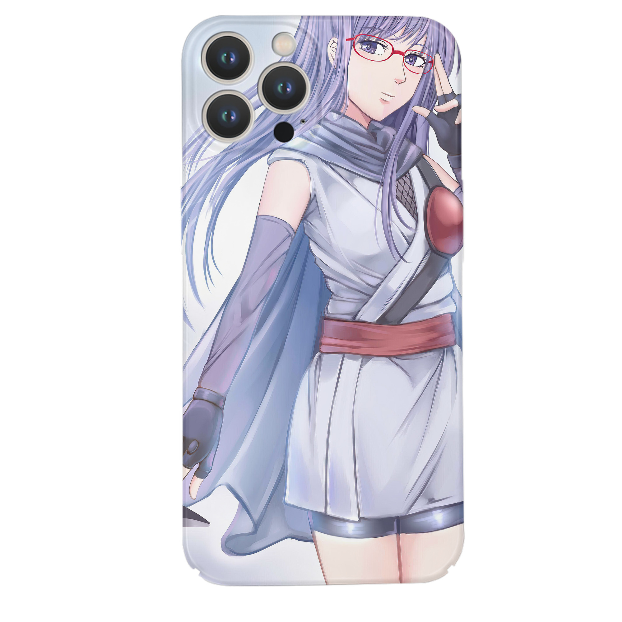 （画像用） ぎんたま 坂田銀時（さかたぎんとき） 神楽 志村新八（しむら しんぱち） GINTAMA Sakata Gintoki Kagura Shimura Shinpachi 【iPhone 14シリーズ対応】ハードケース